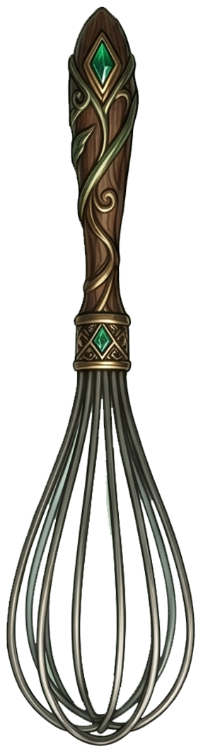 la-cosecha-de-vanesa-deco-6